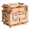 3D Puzzle Games
