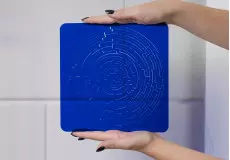 Perfect gift