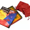 Images and photos of Puzzle: Colors TRIO. ESC WELT.