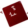 Images and photos of Puzzle: Colors TRIO. ESC WELT.