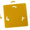 Images and photos of Puzzle: Colors TRIO. ESC WELT.