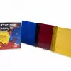 Images and photos of Puzzle: Colors TRIO. ESC WELT.