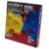 Images and photos of Puzzle: Colors TRIO. ESC WELT.