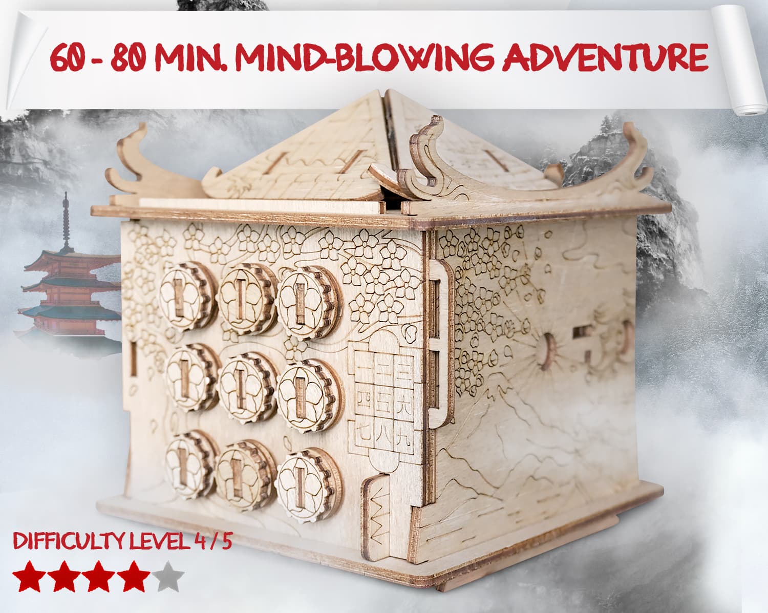 Images and photos of House Of The Dragon. ESC WELT.