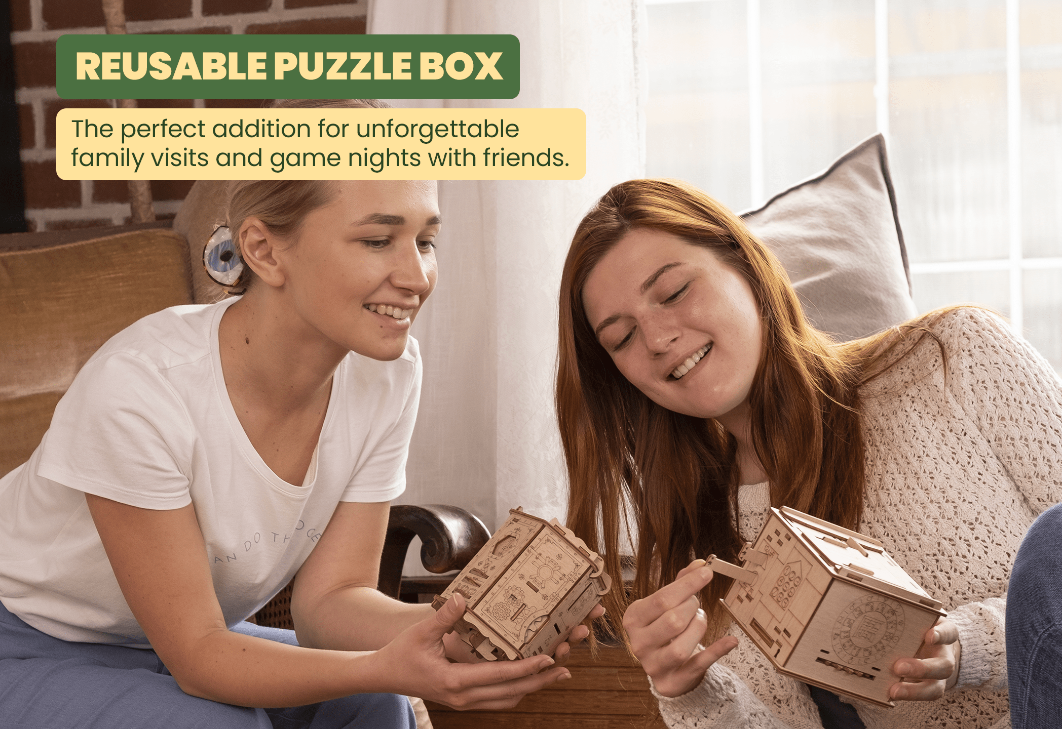 Images and photos of KnoxOut. ESC WELT.